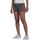 5. adidas Essentials Slim 3-Streifen Shorts W HD1810