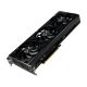 6. Gainward GWD RTX 5070 Python III 12GB GDDR7 Grafikkarte