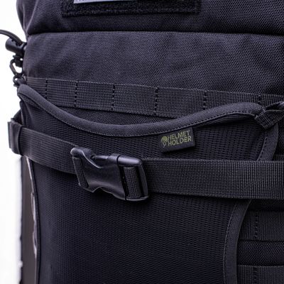 7. Magnum Multitask Cordura 55 Rucksack 92800407075
