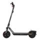 10. Segway E3 E Schwarz, Grau 25 km/h