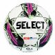 2. SELECT Futsal Attack FOGO Ekstraklasa Hallenball, weiß
