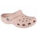 2. Crocs Classic Clog W 10001-6UR