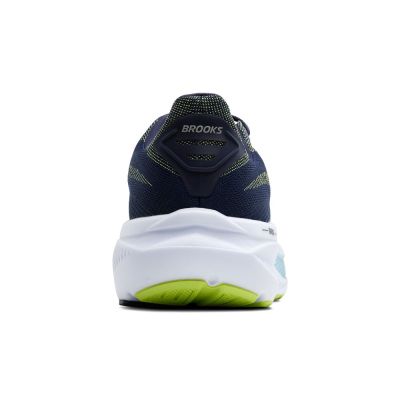 4. Brooks Running Ghost 17 M Laufschuhe 1104421D414.110