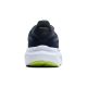 4. Brooks Running Ghost 17 M Laufschuhe 1104421D414.110