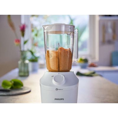 12. PHILIPS HR 2041/00 Standmixer