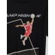 7. Jungen-T-Shirt im Regular Fit mit Print 4F 4FJRAW26TTSHM4345-20S