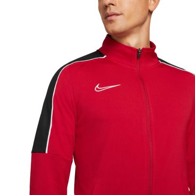17. Nike Academy TRK JKT KP FP JB M DA5566 687 Sweatshirt