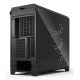 7. Fractal Design Meshify 3 XL TG Light Tint Gehäuse - ATX