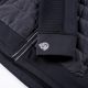 16. Iguana Guelo Steppjacke W 92800622543