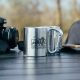 8. Offlander Campingbecher mit Stahlkarabiner OFF_CACC_03