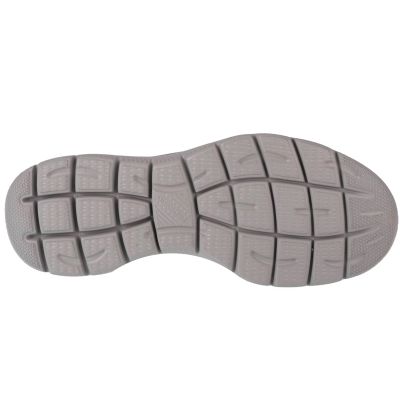 4. Skechers Slip-Ins: Summits - Key Pace M 232469-CCBK
