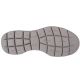4. Skechers Slip-Ins: Summits - Key Pace M 232469-CCBK