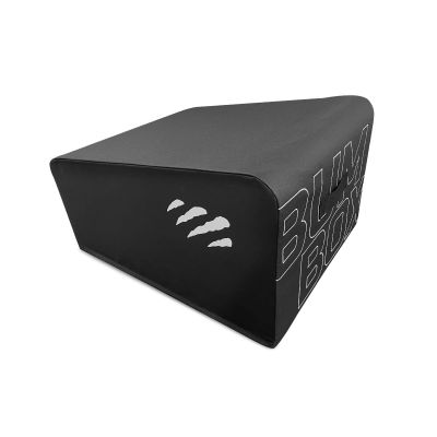3. tiguar bum box