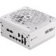 3. *CORSAIR RM750X SHIFT80+ GOLD ATX WEISS