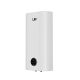 5. Elektroboiler LIN LIFVD1SMWH 50L SMART weiß