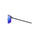 4. Density Brille - Mattschwarz Reactiv