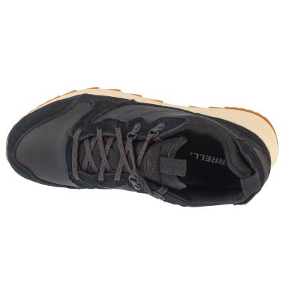 3. Merrell Alpine 83 Sneaker Recraft MXD J007025 Schwarz 41