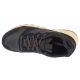 3. Merrell Alpine 83 Sneaker Recraft MXD J007025 Schwarz 41