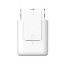 Aqara Vorhangantrieb E1 Schiene CM-M01 Zigbee Vorhangmotor