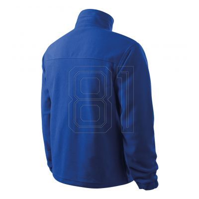 4. Polar Malfini Jacke M MLI-501RB kornblumenblau 05