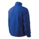 4. Polar Malfini Jacke M MLI-501RB kornblumenblau 05