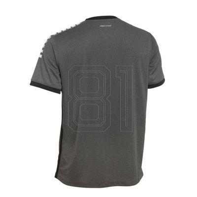 2. Wählen Sie Monaco T26-16662 T-Shirt