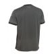 2. Wählen Sie Monaco T26-16662 T-Shirt