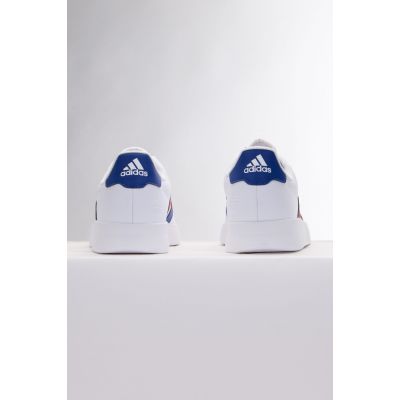 6. Adidas Breaknet 2.0 M HP9424 Schuhe