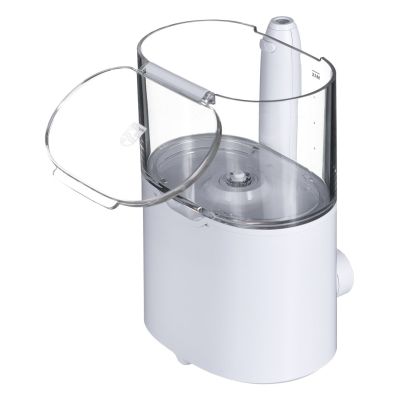 16. PHILIPS Power Flosser 7000 HX3911/40 Munddusche