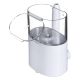 16. PHILIPS Power Flosser 7000 HX3911/40 Munddusche