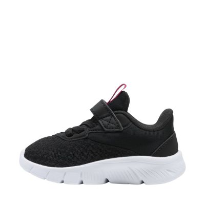 5. Puma FlexFocus Modern Blaze Fade AC+ Inf 313849 01 Kinderschuhe