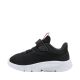5. Puma FlexFocus Modern Blaze Fade AC+ Inf 313849 01 Kinderschuhe