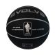 3. EVOLVE Grip Control Indoor/Outdoor-Basketball - EV-BS-PB-070