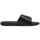 5. Puma Cool Cat 2.0 Seeing M 398488 02 Flip-Flops