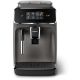 38. PHILIPS EP 2224/10 Espressomaschine