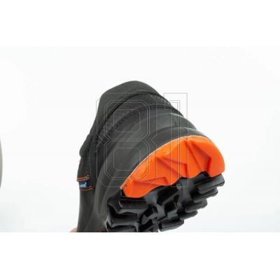16. Lavoro 1229.50 Sicherheitsarbeitsschuhe