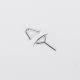 11. Samsung Galaxy Tab S10 lite (X406) 5G 8/256 GB Rot