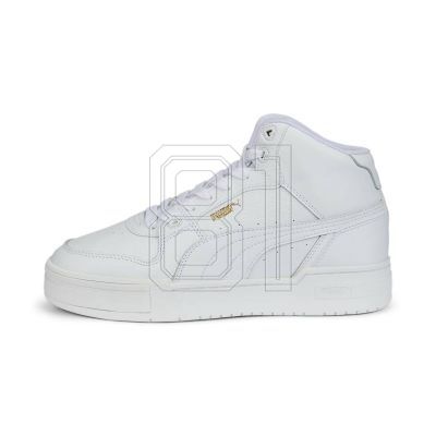 Puma Ca Pro Mid W 386759 01 Schuhe