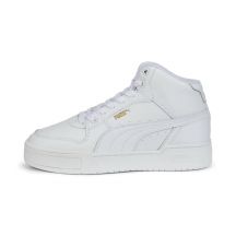 Puma Ca Pro Mid W 386759 01 Schuhe