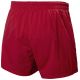 4. Helly Hansen Cascais Trunk M 34031 163 Badeshorts