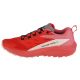 2. Salomon Sense Ride 5 W 472152 Laufschuhe