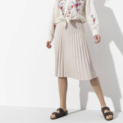 12. Birkenstock Arizona BF 0051703 Flip-Flops