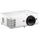 3. Viewsonic PX704HD Datenprojektor, Standardprojektor, 4000 ANSI Lumen, DMD, 1080p (1920 x 1080), Weiß