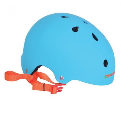 4. Tempish Skillet X 102001084 Helm