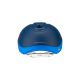 5. HJC GLEO MT NAVY BLUE Kinder- und Jugendfahrradhelm