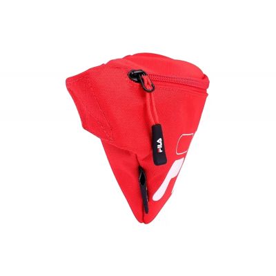 3. Fila Gürteltasche Slim 685003-006 