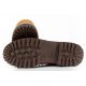 10. Skechers M 205274/WTN Schuhe