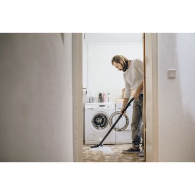 4. Kärcher Staubsauger WD 5 P V-25 5 22 V25 5 22 1 628-306 0