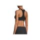 11. CASALL Iconic Sport-BH Schwarz