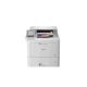 8. Brother HL-L9470CDN Farblaserdrucker 2400 x 600 dpi A4
